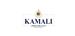 KAMALI GROUP REALTY logo