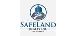 SAFELAND REALTY INC. logo