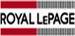 Royal LePage Lakes Of Muskoka Realty logo