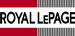 Royal LePage Lakes Of Muskoka Realty logo