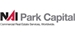 NAI Park Capital logo