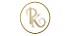 Peryle Keye Real Estate Brokerage logo