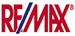 RE/MAX Grey Bruce Realty Inc. logo