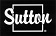 Sutton Group Muskoka Realty Inc. logo