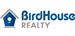 BIRDHOUSE REALTY INC. logo