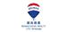 RE/MAX EXCEL REALTY LTD. logo