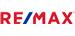 RE/MAX HALLMARK REALTY GROUP logo