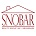 SNOBAR REALTY GROUP INC. logo