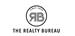 The Realty Bureau logo