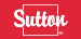 SUTTON-CHOICE REAL ESTATE INC., BROKERAGE logo