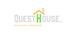 QUEST HOUSE logo