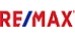 Re/Max a-b Realty Ltd Brokerage logo