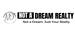 NOT A DREAM REALTY INC. logo