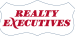 REALTY EXECUTIVES OF SUDBURY LTD, BROKERAGE logo