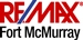 RE/MAX Connect logo