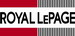 ROYAL LEPAGE REAL ESTATE SERVICES LTD. logo