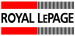 ROYAL LEPAGE REAL ESTATE SERVICES LTD. logo