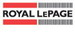 ROYAL LEPAGE REAL ESTATE SERVICES LTD. logo