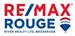 RE/MAX ROUGE RIVER REALTY LTD. logo