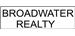 Broadwater Realty logo