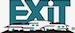 EXIT REALTY PEI logo