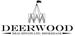 Deerwood Real Estate Ltd. logo