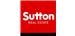 SUTTON GROUP - LETHBRIDGE logo