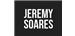 JÉRÉMY SOARES logo