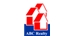 ABC Realty logo