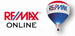 RE/MAX GARDEN CITY REALTY INC, BROKERAGE logo