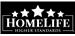 Homelife Benchmark Realty (Langley) Corp. logo