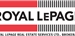 Royal LePage Real Estate Services Ltd., Brokerage logo