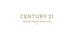 CENTURY 21 ACTION POWER TEAM LTD. logo