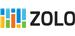 ZOLO REALTY logo