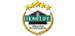 HOMELIFE/DLK REAL ESTATE LTD logo