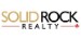 SOLID ROCK REALTY logo