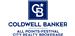 Coldwell Banker All Points-Festival City Realty logo