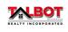 K.J. Talbot Realty Incorporated logo