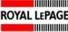 Royal LePage Lakes Of Muskoka Realty logo