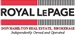 Royal LePage Don Hamilton Real Estate logo