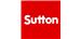 Sutton Group Muskoka Realty Inc. logo