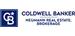 Coldwell Banker Neumann Real Estate logo