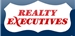 Realty Executives Plus Ltd logo