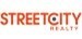 StreetCity Realty Inc. logo