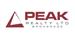 Peak Realty Ltd logo