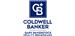 Coldwell Banker Gary Baverstock Realty logo