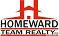 Homeward Team Realty Inc logo