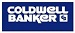 Coldwell Banker Homefield Legacy Realty logo