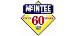 Wilfred McIntee & Co. Limited logo