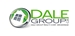 Dale Group Realty Corp logo